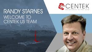 excellencetothecore #centralizer #oilgas