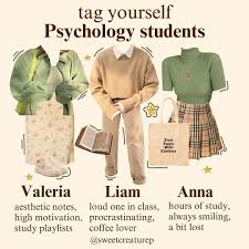 Sweetcreature On Instagram Tag Yourself What Career Should I Do Next Moodboard Vintage Kids Clothes Aesthetic Clothes Psychology Student