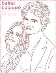 It was a faded red color,with big, rounded fenders and a bulbous cab. 16 Twilight Saga Coloring Pages Ideas Coloring Pages Twilight Twilight Saga