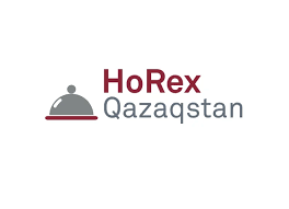 HOREX Expo 2026 — Almaty, Kazakhstan