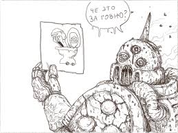 r34 skibidi toilet  смешные картинки и другие приколы: комиксы, гиф  анимация, видео, лучший интеллектуальный юмор.