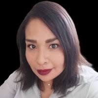 60+ "Arianna Luna" profiles