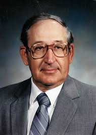 Obituary for Doyle Leatherbury