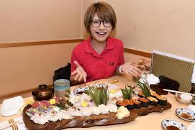 ルアマガプラス