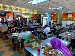 2 jalan pjs 8/6 mentari business centre, bandar sunway, bandar sunway, petaling jaya, malezya haritada görüntüle (merkezden 4.7 km.) lezzetli yiyecek ve içecekleri sipariş edebileceğiniz restoran hizmet vermektedir. Restoran Jaring Sunway Mentari Bangsar Babe