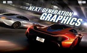 Pin On Games Mod