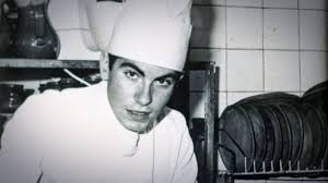 The question persists