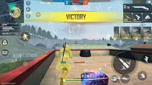 Headshot compilation | freefire battleground #freefire #freefireindonesia подробнее. Free Fire Best Headshot Killing Montage Op Headshot Killing Highlight Only Headshots Montage Video Dailymotion