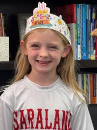 Saraland Early Education Center