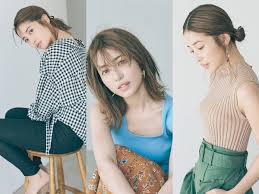 ボブショートボブヘアアレンジ自分で簡単にできる髪型集hair