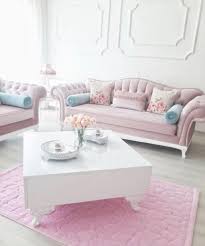 nice 20 comfy and cute feminine living rooms decor ideas more at https trendecora com 2018 04 2 feminine living room romantic living room living room decor