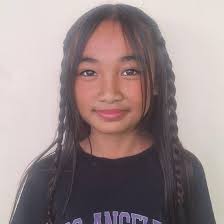 DepEd Tayo Don Pio ES 101689