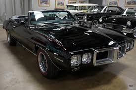 Image result for Starlight Black 1969 Firebird