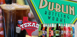 Pin On Texas Eats Drinks