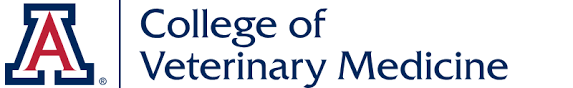 College of Veterinary Medicine | University of Arizona