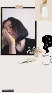 Pin Di Ide Ide Untuk Edit Foto