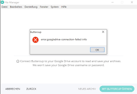 Картинки по запросу ошибка гугл мит Can T Connect Google Drive Issue 850 Buttercup Buttercup Desktop Github