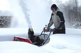 When it comes to fuel spills, regular unleaded gasoline will not harm the asphalt instantly. How To Snow Blow A Gravel Driveway Solutionhow