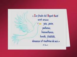 Pin On Versets Bibliques