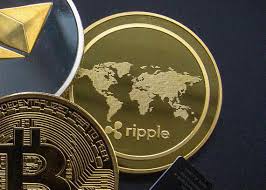 But while we're at it, let's see what's in store for xrp this year. Ripple Price Prediction Xrp To Test 0 255 Next Cryptopolitan