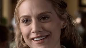'Something Wicked': Brittany Murphy's final film completed