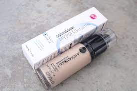 Search for hypoallergenic makeup with addresses, phone numbers, reviews, ratings and photos on philippines business directory. Hypoallergenic Makeup Philippines Saubhaya Makeup