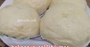 Jun 02, 2021 · resep bakpao isi coklat. 103 Resep Bakpao Isi Coklat Lumer Enak Dan Sederhana Ala Rumahan Cookpad