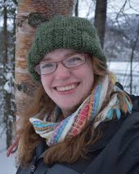 Hey AMN family, join us in giving a special shoutout and kudos to one of  our long-term travelers, Grace ✨ "Traveling has been an incredibly  rewarding opportunity! I've been introduced to new