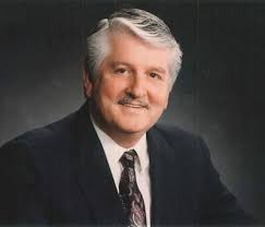 Stanley Rhoden Obituary (2017)