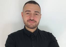 La réponse d'experts en ligne| Schneider Electric France