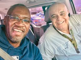 Arturo Sáenz-García