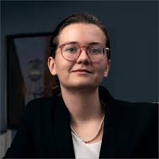 Checking In: October 24, 2023