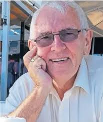 Jamie Zak's Instagram, Twitter & Facebook