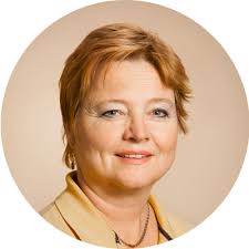 Ledning » Årsberättelse 2016