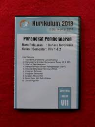 Download buku bahasa indonesia siswa kelas 8 smp mts kurikulum 2013 revisi 2017 pdf demikian yang bisa kami sampaikan mengenai keterangan jual termurah marbi mahir berbahasa indonesia 3 untuk smp mts. Bahasa Indonesia Kelas 8 Kurikulum 2013 Revisi 2017 Rismax