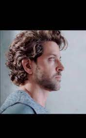 Hrithik 17 3 19 Hair And Beard Styles Mens Hairstyles Hair Styles