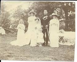 Ursula Jeans (McMinn) Actress