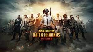 لعبة Pubg Lite أصبحت متاحة الآن New Zombie Player Unknown Mobile Game