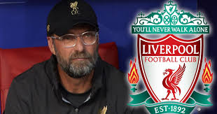 Follow to hear about fixture changes, match scores and results, and transfers news about the mighty reds! Liverpool Fixtures 2019 20 In Full Key Dates And Match Schedule For Coming Season Mirror Online