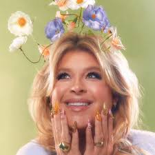 Cecilia (John De Sohn Remix) (feat. John De Sohn)