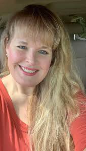 What hairstyle would be best for thin and baby fine hair?