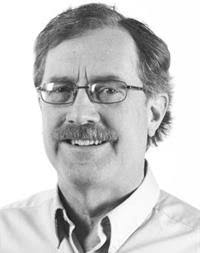 A Heart for the City: Effective Ministries to the Urban Community