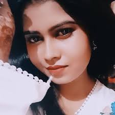 bi-ray · 8.6M threads