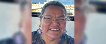 The Short Story: Esperanza y Respeto