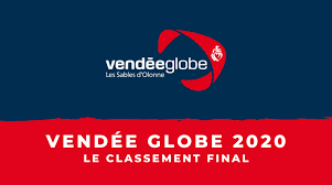 L'équipe vendée globe voile vendée globe. Uidxhwhdyx8mqm