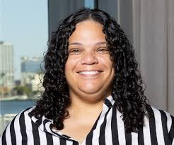 Ujima: Collective Work, Collective Impact in 2024