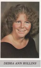 Class of 1982 (Samuel W. Wolfson High School)