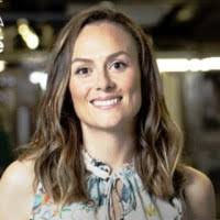 20+ "Laura Gutierrez" profiles