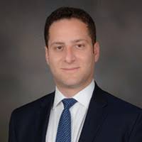 Daniel Ackerman Email & Phone Number