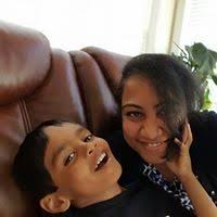 Deepa Raja (deepa_vraja)